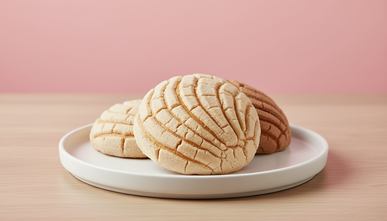 Esponjas (conchas)