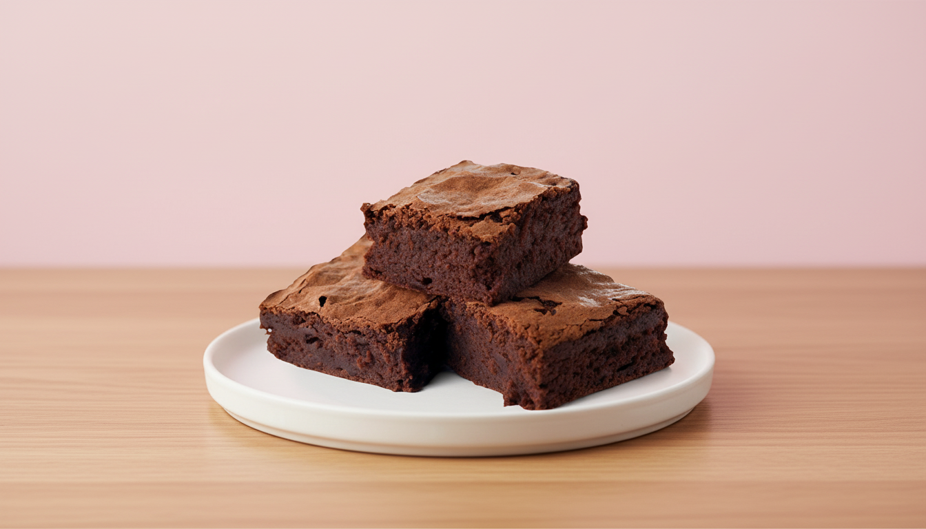 Brownies