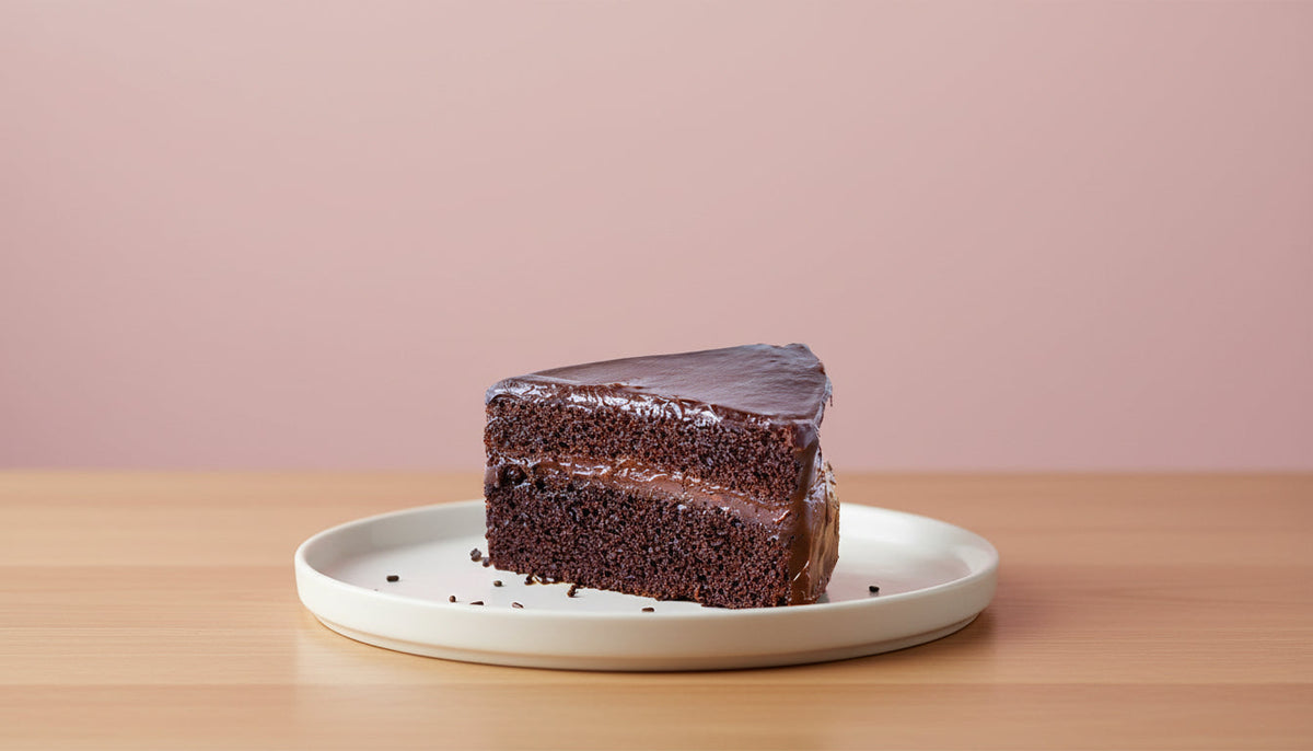 Harina Extra Húmeda Chocolate 3200