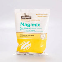 Mejorante Para Pan Blanco y Especialidad Magimix 440grs 0004-1