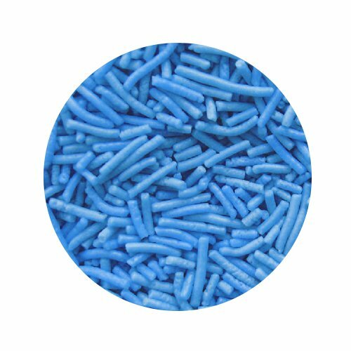 Granillo Dulce Azul 200 Grs 00012-A
