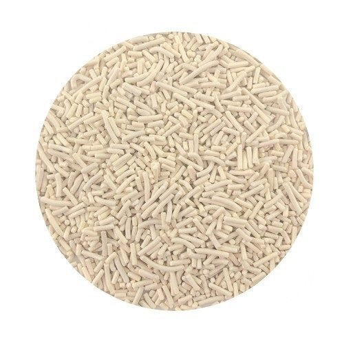 Granillo Dulce Blanco 200 Grs 00012-B