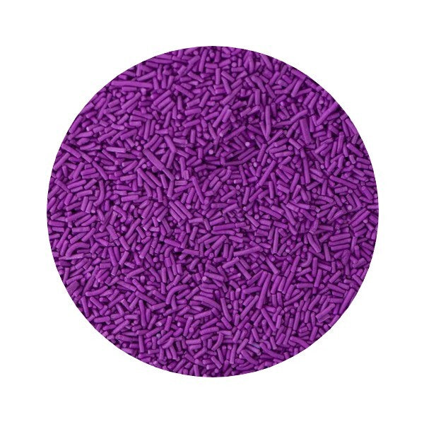 Granillo Dulce Morado 200 Grs 00012-M
