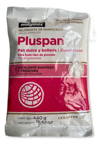 Mejorante Para Pan Pluspan 440grs 0005-1