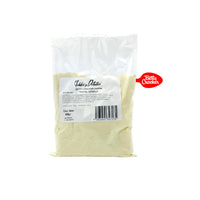 Betty Crocker Harina Pastel Vainilla 400grs 01129-400