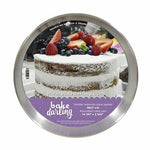 Molde Redondo Bake Darling.