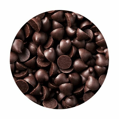 Chispa Horneable Mediana Bolsa 250 Grs 0188-250