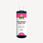 Color Gel Rosa Brillante 1115 Enco