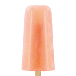 Concentrado Helados Y Paletas Vainilla Ice Cream 120 Ml 1160-120 Enco