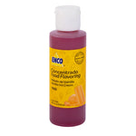 Concentrado Helados Y Paletas Vainilla Ice Cream 120 Ml 1160-120 Enco