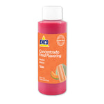 Concentrado Helados Y Paletas Melon 120 Ml 1226-120 Enco