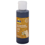 Concentrado Helados Y Paletas Vainilla 120 Ml 1304-120 Enco