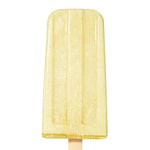Concentrado Helados Y Paletas Vainilla 120 Ml 1304-120 Enco