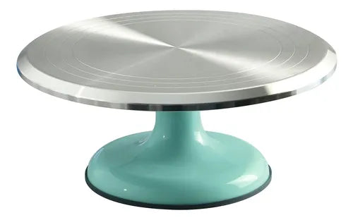 Base Giratoria Reforzada Bake Darling 13302087