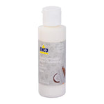 Concentrado Helados Y Paletas Coco 120 Ml 1429-120 Enco