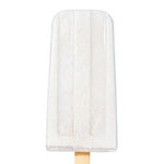 Concentrado Helados Y Paletas Coco 120 Ml 1429-120 Enco
