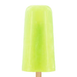 Concentrado Helados Y Paletas Limon 120 Ml 1448-120 Enco