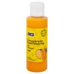 Concentrado Helados Y Paletas Piña 120 Ml 1453-120 Enco