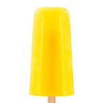 Concentrado Helados Y Paletas Piña 120 Ml 1453-120 Enco