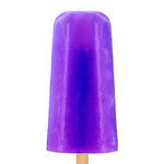 Concentrado Helados Y Paletas Uva 120 Ml 1457-120 Enco
