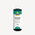 Color Gel Esmeralda  1496 Enco