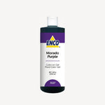 Color Gel Morado 1527 Enco