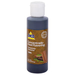 Concentrado Helados Y Paletas Tamarindo 120 Ml 1695-120 Enco