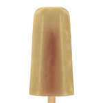 Concentrado Helados Y Paletas Tamarindo 120 Ml 1695-120 Enco