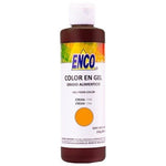 Color Gel Crema 1700 Enco