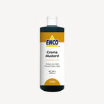 Color Gel Crema 1700 Enco
