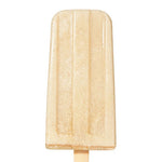 Concentrado Helados Y Paletas Nuez Maple 120 Ml 1749-120 Enco