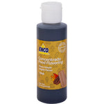 Concentrado Helados Y Paletas Nuez Maple 120 Ml 1749-120 Enco