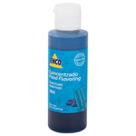 Concentrado Helados Y Paletas Tutti Frutti 120 Ml 1825-120 Enco