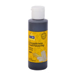 Concentrado Helados Y Paletas Platano 120 Ml 1838-120 Enco