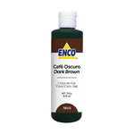 Color Gel Café Obscuro 1849 Enco