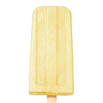 Concentrado Helados Y Paletas Piña Colada 120 Ml 1877-120 Enco