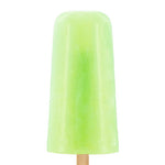 Concentrado Helados Y Paletas Pepino 120 Ml 1923-120 Enco
