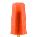 Concentrado Helados Y Paletas Chamoy 120 Ml 2144-120 Enco
