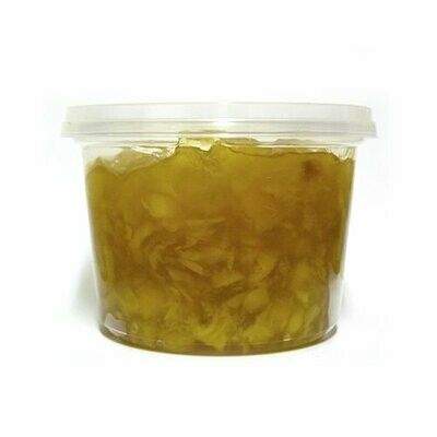 Mermelada Horneable Piña 500 Grs 222504