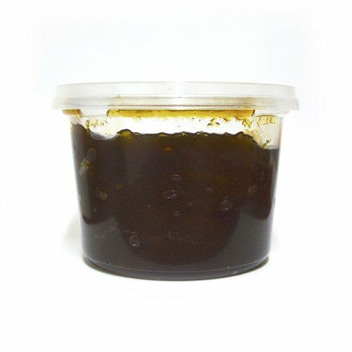 Mermelada Chabacano 500 Grs 22450