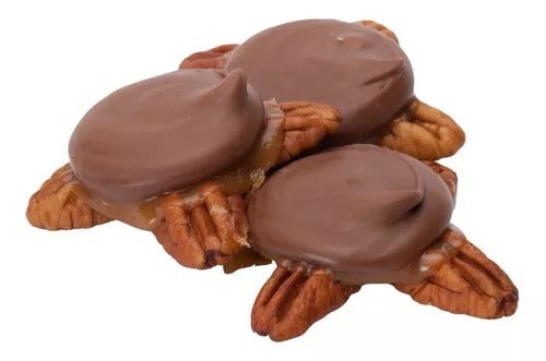 Chicloso Caramelo Real 500 Grs 2270-500