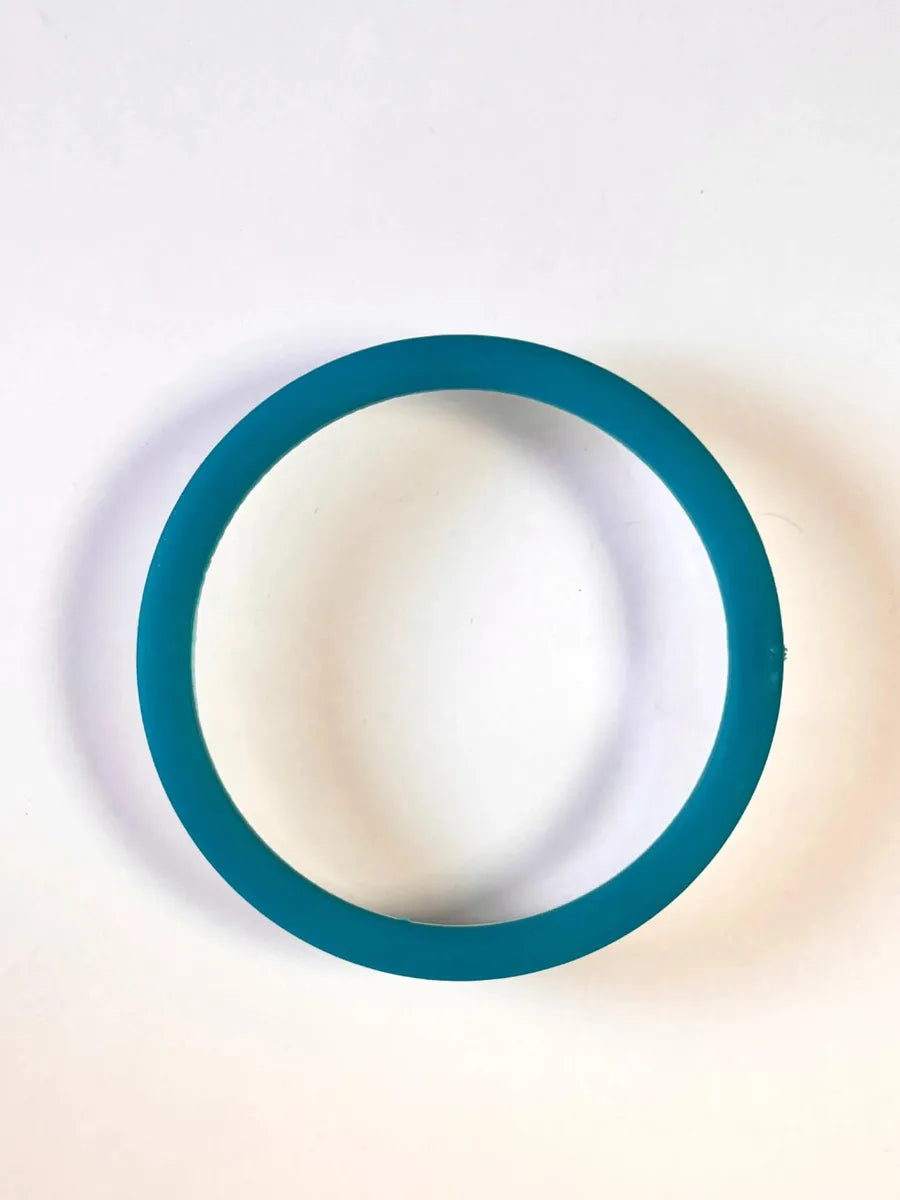 Cortador Galleta Redondo Plástico 2311-401 Wilton