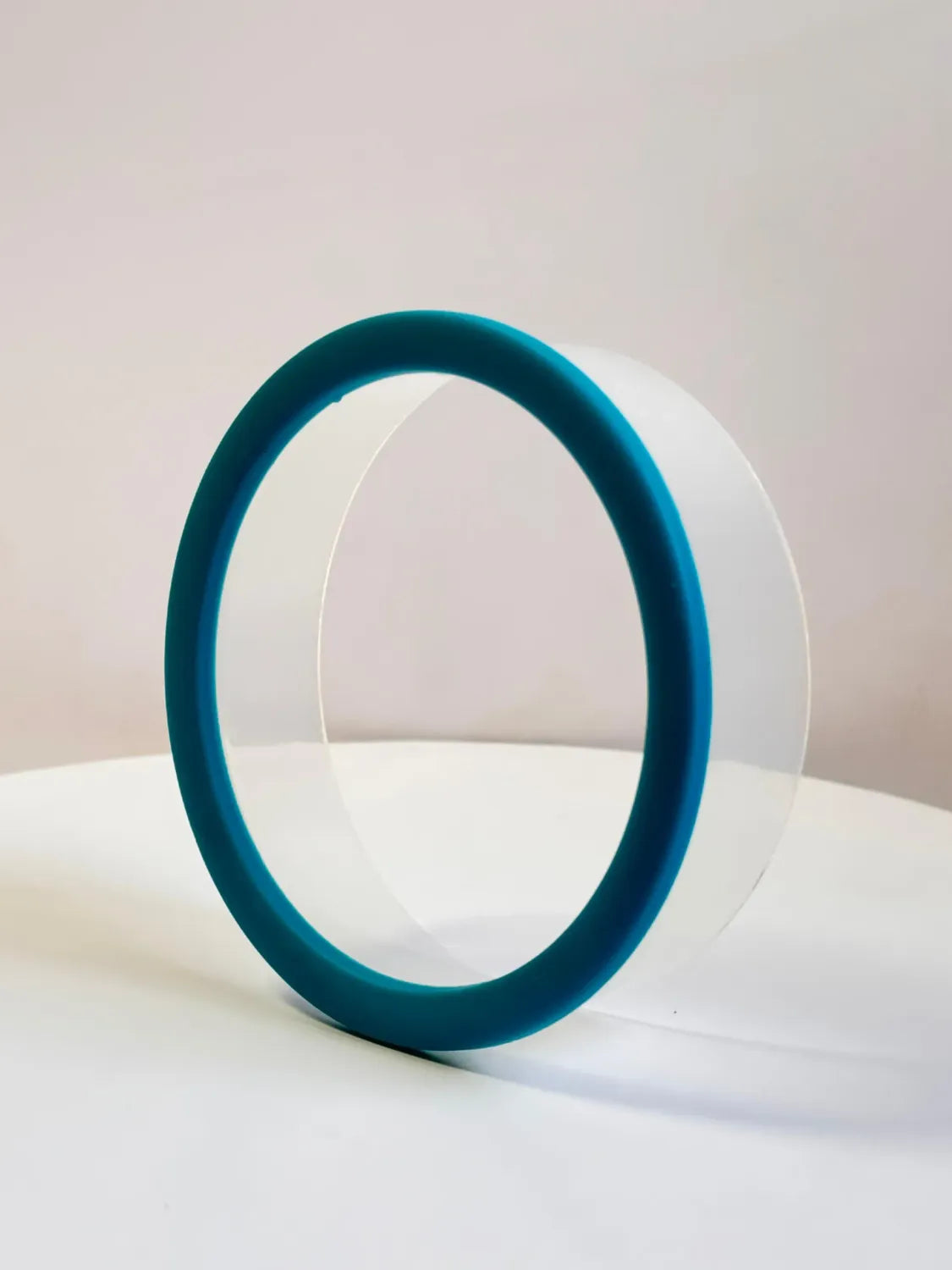 Cortador Galleta Redondo Plástico 2311-401 Wilton