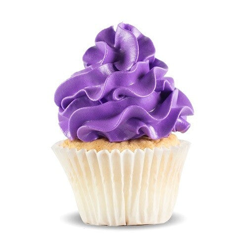 Color Gel Violeta 2365 Enco