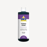 Color Gel Violeta 2365 Enco