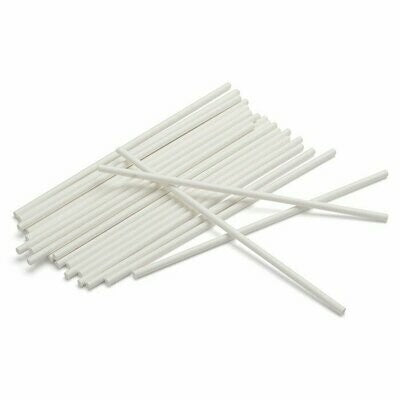 Palito De Papel Horneable 24 Cm 1 Kg 24-1
