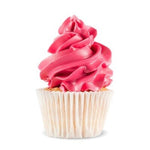 Color Gel Rosa Neón 2434 Enco