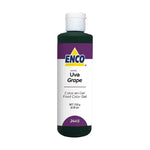 Color Gel Uva 2445 Enco