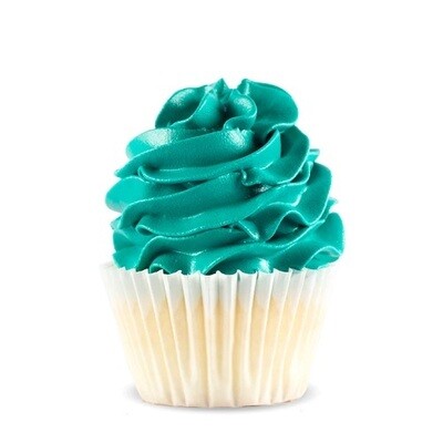 Color Gel Turquesa 2447 Enco