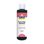 Color Gel Rosa Viejo 2575 Enco